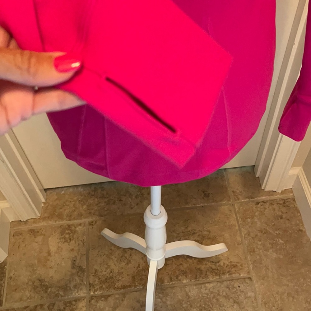 Under Armor Jacket - Picture 4 of 5